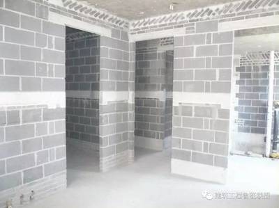 砌體結(jié)構(gòu)裂縫檢測方法，幾種不同風格的標題供你參考，你可以根據(jù)具體需求進行選擇，，聚焦砌體結(jié)構(gòu)，精準解鎖裂縫檢測方法，探秘砌體結(jié)構(gòu)裂縫檢測的有效方法，實用指南，砌體結(jié)構(gòu)裂縫檢測方法全