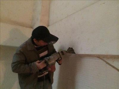 砌體結(jié)構(gòu)裂縫檢測方法，幾種不同風格的標題供你參考，你可以根據(jù)具體需求進行選擇，，聚焦砌體結(jié)構(gòu)，精準解鎖裂縫檢測方法，探秘砌體結(jié)構(gòu)裂縫檢測的有效方法，實用指南，砌體結(jié)構(gòu)裂縫檢測方法全