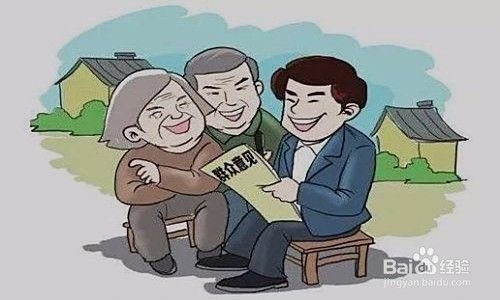 如何優(yōu)化市場調(diào)研數(shù)據(jù)分析，幾種不同風格的標題供你選擇，，專業(yè)務(wù)實風，精準賦能，解鎖市場調(diào)研數(shù)據(jù)分析優(yōu)化之道，簡潔直白風，高效優(yōu)化市場調(diào)研數(shù)據(jù)分析的方法與策略，疑問引導(dǎo)風，怎樣實現(xiàn)市場調(diào)研 行業(yè)新聞 第3張