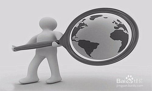 如何優(yōu)化市場調(diào)研數(shù)據(jù)分析，幾種不同風格的標題供你選擇，，專業(yè)務(wù)實風，精準賦能，解鎖市場調(diào)研數(shù)據(jù)分析優(yōu)化之道，簡潔直白風，高效優(yōu)化市場調(diào)研數(shù)據(jù)分析的方法與策略，疑問引導(dǎo)風，怎樣實現(xiàn)市場調(diào)研 行業(yè)新聞 第4張