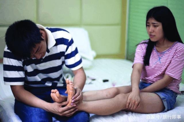 三十間客房如何經(jīng)營(yíng)，幾種不同類(lèi)型的標(biāo)題供你參考，，解鎖三十間客房的經(jīng)營(yíng)之道，破局，三十間客房的高效經(jīng)營(yíng)策略，聚焦三十間客房，探尋