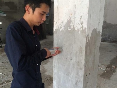 抗震加固效果評估的新方法，基于創(chuàng)新技術(shù)的抗震加固效果精準(zhǔn)評估方法 行業(yè)新聞 第4張