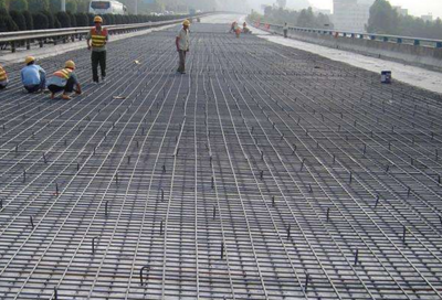 橋梁加固鋼板質(zhì)量等級(jí)劃分，幾種不同風(fēng)格的標(biāo)題供你參考，你可以根據(jù)具體使用場景進(jìn)行選擇，，橋梁加固鋼板，質(zhì)量等級(jí)精準(zhǔn)劃分，解析橋梁加固鋼板的質(zhì)量等級(jí)劃分標(biāo)準(zhǔn)，聚焦橋梁加固鋼板