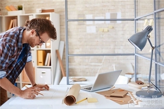 如何判斷設(shè)計師的專業(yè)度？幾種不同風(fēng)格的標(biāo)題供你參考，，精準(zhǔn)洞察，解鎖判斷設(shè)計師專業(yè)度的關(guān)鍵密碼，慧眼識珠，教你幾招判斷設(shè)計師是否足夠?qū)I(yè)，深度剖析，怎樣準(zhǔn)確衡量