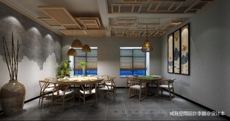 民宿設(shè)計效果圖 田園風(fēng)格圖片，幾種不同風(fēng)格的標題供你參考，你可以根據(jù)實際需求進行選擇，，田園風(fēng)民宿設(shè)計效果圖驚艷呈現(xiàn)，邂逅田園之美，民宿設(shè)計效果圖大賞，沉浸式體驗！田園風(fēng)格民宿 行業(yè)新聞 第3張