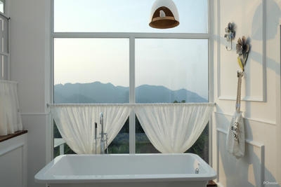 民宿設(shè)計效果圖 田園風(fēng)格圖片，幾種不同風(fēng)格的標題供你參考，你可以根據(jù)實際需求進行選擇，，田園風(fēng)民宿設(shè)計效果圖驚艷呈現(xiàn)，邂逅田園之美，民宿設(shè)計效果圖大賞，沉浸式體驗！田園風(fēng)格民宿 行業(yè)新聞 第2張