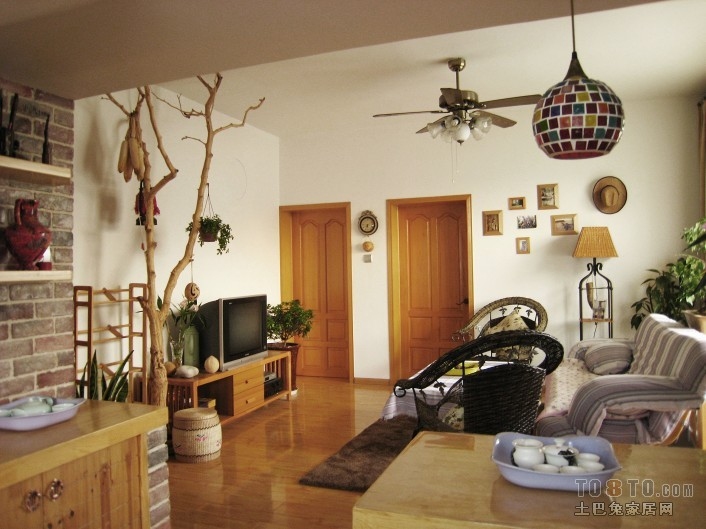 民宿設(shè)計效果圖 田園風(fēng)格圖片，幾種不同風(fēng)格的標題供你參考，你可以根據(jù)實際需求進行選擇，，田園風(fēng)民宿設(shè)計效果圖驚艷呈現(xiàn)，邂逅田園之美，民宿設(shè)計效果圖大賞，沉浸式體驗！田園風(fēng)格民宿 行業(yè)新聞 第4張