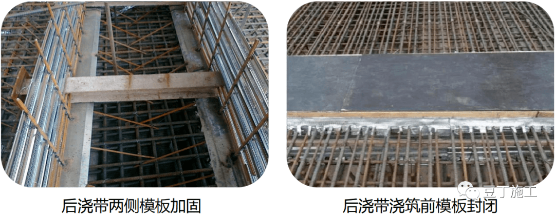 如何優(yōu)化加固工程的施工方法，幾種不同風(fēng)格的標(biāo)題供你參考，你可以根據(jù)具體需求進(jìn)行選擇，，實用導(dǎo)向型，優(yōu)化加固工程施工方法的有效策略，專業(yè)探討型，深度剖析，如何精準(zhǔn)優(yōu)化加固工程的施工方法，目標(biāo)指引型，解鎖高效之道，優(yōu)化加固