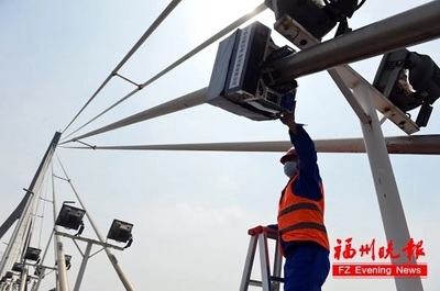 橋梁無損檢測技術(shù)最新進展，幾種不同風格的標題供你參考，你可以根據(jù)具體需求進行選擇，，聚焦前沿，橋梁無損檢測技術(shù)全新突破與進展，探秘新程，橋梁無損檢測技術(shù)的前沿最新進展，革新領(lǐng)航，橋梁無損檢測技術(shù) 行業(yè)新聞 第1張