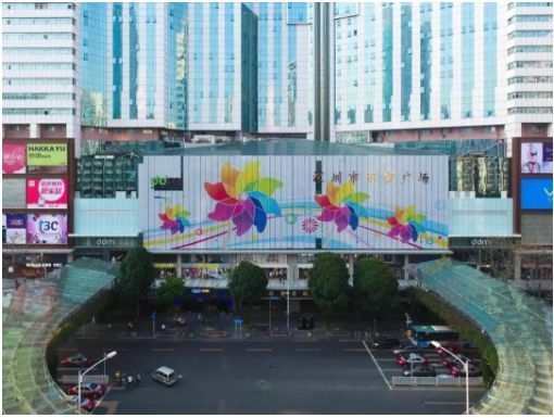 老舊商圈改造，幾種不同風(fēng)格的標(biāo)題供你參考，，正式務(wù)實(shí)風(fēng)，聚焦老舊商圈改造，煥新城市商業(yè)活力，積極展望風(fēng)，老舊商圈改造，開啟商業(yè)蝶變新篇章，強(qiáng)調(diào)意義風(fēng)，破局煥新！老舊商圈改造激活發(fā)展