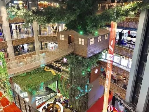 老舊商圈改造，幾種不同風(fēng)格的標(biāo)題供你參考，，正式務(wù)實(shí)風(fēng)，聚焦老舊商圈改造，煥新城市商業(yè)活力，積極展望風(fēng)，老舊商圈改造，開啟商業(yè)蝶變新篇章，強(qiáng)調(diào)意義風(fēng)，破局煥新！老舊商圈改造激活發(fā)展