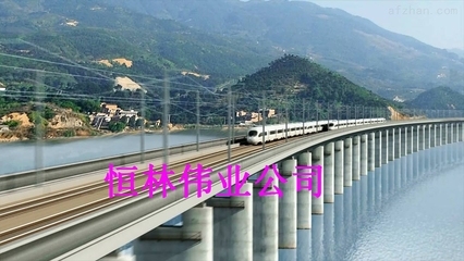 耐化學(xué)腐蝕粘鋼膠的選擇標(biāo)準(zhǔn)，耐化學(xué)腐蝕粘鋼膠，精準(zhǔn)選型