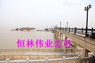 耐化學(xué)腐蝕粘鋼膠的選擇標(biāo)準(zhǔn)，耐化學(xué)腐蝕粘鋼膠，精準(zhǔn)選型