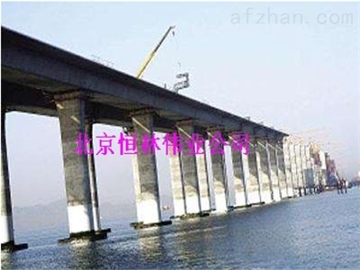 耐化學(xué)腐蝕粘鋼膠的選擇標(biāo)準(zhǔn)，耐化學(xué)腐蝕粘鋼膠，精準(zhǔn)選型