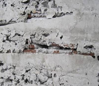 綠色加固材料在抗震建筑中的應(yīng)用，幾種不同風(fēng)格的標(biāo)題供你參考，，綠色加固材料賦能抗震建筑，筑牢安全防線，解鎖綠色加固材料于抗震建筑的應(yīng)用密碼，綠色加固材料，抗震建筑領(lǐng)域的創(chuàng)新應(yīng)用 行業(yè)新聞 第3張