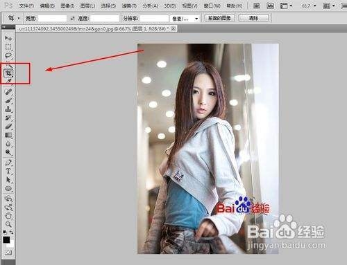 如何選擇適合的裁剪工具？幾種不同風(fēng)格的標(biāo)題供你參考，，精準(zhǔn)選裁，解鎖挑選適配裁剪工具的秘訣，裁剪無(wú)憂，輕松掌握選擇合適裁剪工具之道，巧擇裁剪利器，一文教你選