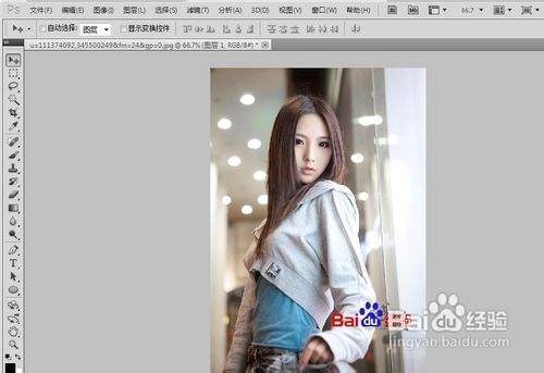 如何選擇適合的裁剪工具？幾種不同風(fēng)格的標(biāo)題供你參考，，精準(zhǔn)選裁，解鎖挑選適配裁剪工具的秘訣，裁剪無(wú)憂，輕松掌握選擇合適裁剪工具之道，巧擇裁剪利器，一文教你選