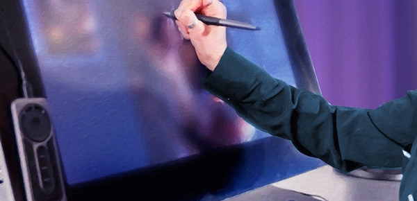 如何選擇適合的裁剪工具？幾種不同風(fēng)格的標(biāo)題供你參考，，精準(zhǔn)選裁，解鎖挑選適配裁剪工具的秘訣，裁剪無(wú)憂，輕松掌握選擇合適裁剪工具之道，巧擇裁剪利器，一文教你選