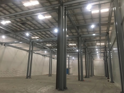 經(jīng)濟性加固材料有哪些，供你參考，你可以根據(jù)具體需求進行選擇，，盤點經(jīng)濟性加固材料的種類，常見經(jīng)濟性加固材料大揭秘，聚焦，各類經(jīng)濟性加固材料全解析 行業(yè)新聞 第1張