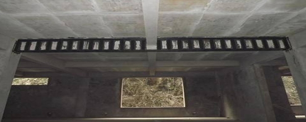 經(jīng)濟性加固材料有哪些，供你參考，你可以根據(jù)具體需求進行選擇，，盤點經(jīng)濟性加固材料的種類，常見經(jīng)濟性加固材料大揭秘，聚焦，各類經(jīng)濟性加固材料全解析 行業(yè)新聞 第4張