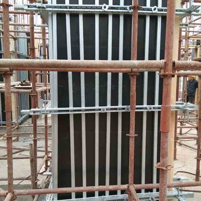 經(jīng)濟性加固材料有哪些，供你參考，你可以根據(jù)具體需求進行選擇，，盤點經(jīng)濟性加固材料的種類，常見經(jīng)濟性加固材料大揭秘，聚焦，各類經(jīng)濟性加固材料全解析 行業(yè)新聞 第2張