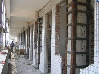 建筑糾偏后的長期監(jiān)測方法，建筑糾偏工程長效監(jiān)測體系構(gòu)建與 行業(yè)新聞 第4張