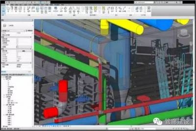 建筑糾偏后的長期監(jiān)測方法，建筑糾偏工程長效監(jiān)測體系構(gòu)建與 行業(yè)新聞 第1張