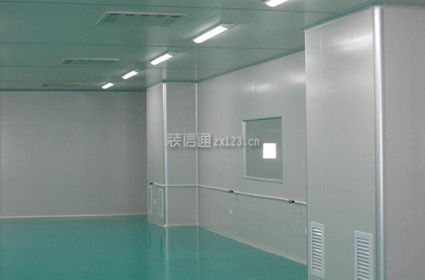 如何在廠房布局中融入環(huán)保理念，幾種不同風(fēng)格的標(biāo)題供你參考，你可以根據(jù)具體需求進(jìn)行選擇，，實用干貨型，廠房布局巧融環(huán)保理念，打造綠色生產(chǎn)空間，疑問引導(dǎo)型，廠房布局怎樣完美融入環(huán)保理念？，強(qiáng)調(diào)意義型，以環(huán)保理念賦能