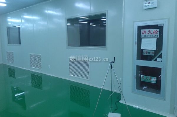 如何在廠房布局中融入環(huán)保理念，幾種不同風(fēng)格的標(biāo)題供你參考，你可以根據(jù)具體需求進(jìn)行選擇，，實用干貨型，廠房布局巧融環(huán)保理念，打造綠色生產(chǎn)空間，疑問引導(dǎo)型，廠房布局怎樣完美融入環(huán)保理念？，強(qiáng)調(diào)意義型，以環(huán)保理念賦能