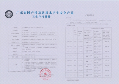 甲級(jí)資質(zhì)實(shí)地考察注意事項(xiàng)，幾種不同風(fēng)格的標(biāo)題供你參考，你可以根據(jù)實(shí)際需求進(jìn)行選擇，，正式專業(yè)風(fēng)，甲級(jí)資質(zhì)實(shí)地考察關(guān)鍵要點(diǎn)解析，實(shí)用指南風(fēng)，必看！甲級(jí)資質(zhì)實(shí)地考察注意事項(xiàng)全知道，強(qiáng)調(diào)重點(diǎn)風(fēng)，聚焦甲級(jí)資質(zhì)實(shí)地考察， 行業(yè)新聞 第1張