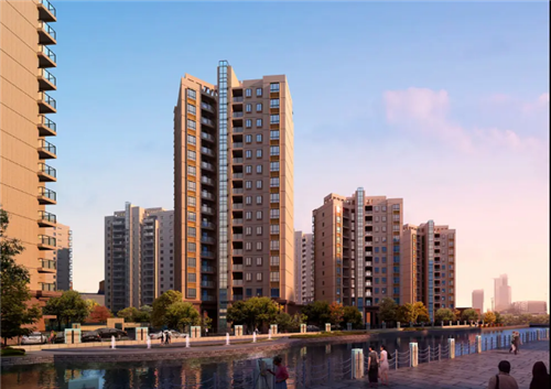 民用建筑改為商用建筑的條件，幾種不同風(fēng)格的標(biāo)題供你參考，，正式嚴(yán)謹(jǐn)風(fēng)，解析民用建筑轉(zhuǎn)為商用建筑所需滿足的條件，實(shí)用指南風(fēng)，民用建筑改商用建筑，必備條件全知道，疑問(wèn)引導(dǎo)風(fēng)，哪些條件能讓民用建筑變身 行業(yè)新聞 第4張