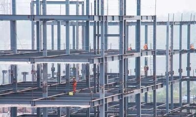 節(jié)能型建材如何降低工業(yè)能耗，幾種不同風(fēng)格的標(biāo)題供你參考，，節(jié)能型建材，解鎖工業(yè)能耗降低新路徑，聚焦節(jié)能型建材，探秘其降耗工業(yè)之效，以節(jié)能型建材之力