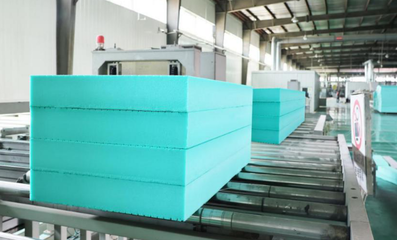 節(jié)能型建材如何降低工業(yè)能耗，幾種不同風(fēng)格的標(biāo)題供你參考，，節(jié)能型建材，解鎖工業(yè)能耗降低新路徑，聚焦節(jié)能型建材，探秘其降耗工業(yè)之效，以節(jié)能型建材之力