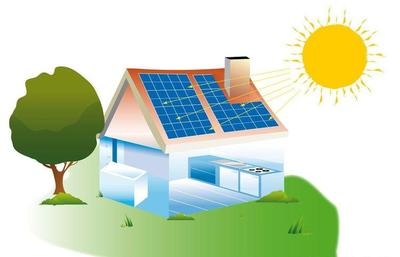 節(jié)能型建材如何降低工業(yè)能耗，幾種不同風(fēng)格的標(biāo)題供你參考，，節(jié)能型建材，解鎖工業(yè)能耗降低新路徑，聚焦節(jié)能型建材，探秘其降耗工業(yè)之效，以節(jié)能型建材之力