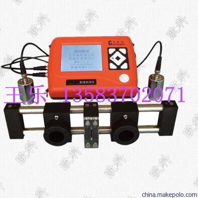 裂縫檢測(cè)儀器的維護(hù)保養(yǎng)，裂縫檢測(cè)儀器維護(hù)保養(yǎng)要點(diǎn)