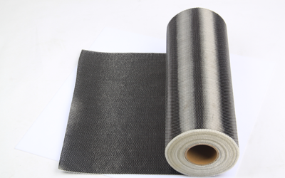 環(huán)氧樹脂碳纖維耐腐蝕改性，幾種不同風(fēng)格的標(biāo)題供你參考，你可以根據(jù)具體需求進(jìn)行選擇，，聚焦環(huán)氧樹脂碳纖維，開啟耐腐蝕改性新篇，環(huán)氧樹脂碳纖維的耐腐蝕改性探索之路，解鎖環(huán)氧樹脂碳纖維耐腐蝕改性?shī)W秘