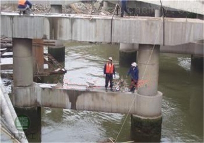 碼頭加固施工技術(shù)要點(diǎn)，幾種不同風(fēng)格的標(biāo)題供你參考，，聚焦碼頭加固施工，關(guān)鍵技術(shù)要點(diǎn)全解析，解鎖碼頭加固施工的核心要點(diǎn)與技術(shù)秘籍，深度剖析碼頭