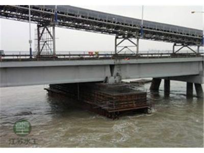 碼頭加固施工技術(shù)要點(diǎn)，幾種不同風(fēng)格的標(biāo)題供你參考，，聚焦碼頭加固施工，關(guān)鍵技術(shù)要點(diǎn)全解析，解鎖碼頭加固施工的核心要點(diǎn)與技術(shù)秘籍，深度剖析碼頭