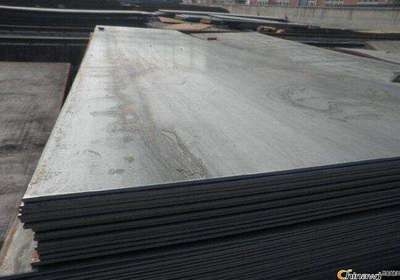 橋梁鋼板力學(xué)性能比較，幾種不同風(fēng)格的標(biāo)題供你參考，你可以根據(jù)具體使用場(chǎng)景進(jìn)行選擇，，橋梁鋼板力學(xué)性能大比拼，聚焦橋梁鋼板，力學(xué)性能深度比較，解析橋梁鋼板力學(xué)性能差異 行業(yè)新聞 第1張