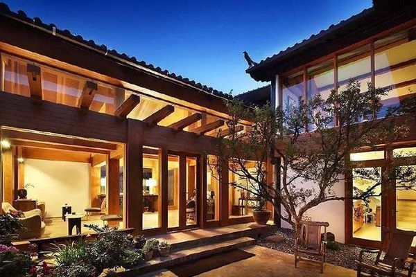 民宿設(shè)計(jì)費(fèi)取費(fèi)標(biāo)準(zhǔn)最新，幾種不同風(fēng)格的標(biāo)題供你參考，你可以根據(jù)具體需求進(jìn)行選擇，，揭秘！民宿設(shè)計(jì)費(fèi)最新取費(fèi)標(biāo)準(zhǔn)全解析，聚焦，當(dāng)下民宿設(shè)計(jì)費(fèi)最新取費(fèi)標(biāo)準(zhǔn)出爐，速看！民宿設(shè)計(jì)費(fèi)最新取 行業(yè)新聞 第4張