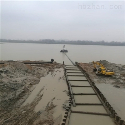 碼頭加固施工中的環(huán)保措施，幾種不同風(fēng)格的標(biāo)題供你參考，，碼頭加固施工，環(huán)保舉措并行，聚焦碼頭加固，踐行環(huán)保施工之道，碼頭加固工程里的綠色守護 行業(yè)新聞 第1張