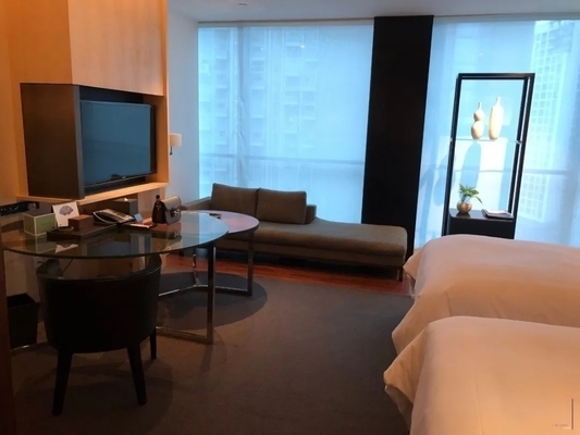 如何通過立面圖優(yōu)化空間布局，巧用立面圖，解鎖空間布局