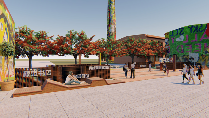 老舊廠房改造的經(jīng)濟效益，幾種不同風格的標題供你參考，，解鎖老舊廠房改造背后的經(jīng)濟效益密碼，探秘老舊廠房改造帶來的經(jīng)濟紅利，老舊廠房改造，開啟經(jīng)濟效益 行業(yè)新聞 第5張