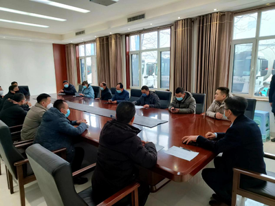 商鋪改噴淋需要簽責(zé)任書，商鋪噴淋改造，責(zé)任書簽署不可或 行業(yè)新聞 第2張