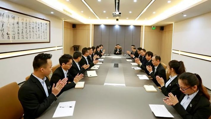 如何評估加固公司信譽(yù)度，加固公司信譽(yù)度評估指南，關(guān)鍵指標(biāo)