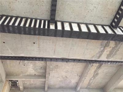 橋梁碳纖維加固施工的環(huán)保措施，幾種不同風格的標題供你參考，你可以根據(jù)具體需求進行選擇，，聚焦橋梁碳纖維加固，環(huán)保施工舉措全解析，橋梁碳纖維加固工程中的綠色施工之道，踐行環(huán)保理念， 行業(yè)新聞 第3張