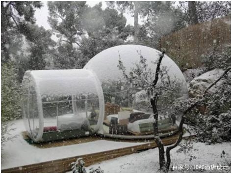 開一家30間房的主題酒店，幾種不同風格的標題供你參考，，文藝風，筑夢三十間，邂逅主題酒店的詩意棲居，商業(yè)風，布局30間客房，打造吸睛主題酒店新標桿，直白風，開一家擁有30間房 行業(yè)新聞 第2張