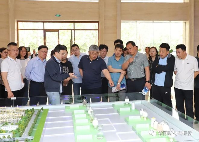 鋁鎂合金在建筑節(jié)能中的應用，幾種不同風格的標題供你參考，你可以根據(jù)具體需求進行選擇，，聚焦鋁鎂合金，解鎖建筑節(jié)能新密碼，鋁鎂合金賦能建筑節(jié)能，開啟綠色新篇章，探秘鋁鎂合金于建筑節(jié)能領域的 行業(yè)新聞 第3張