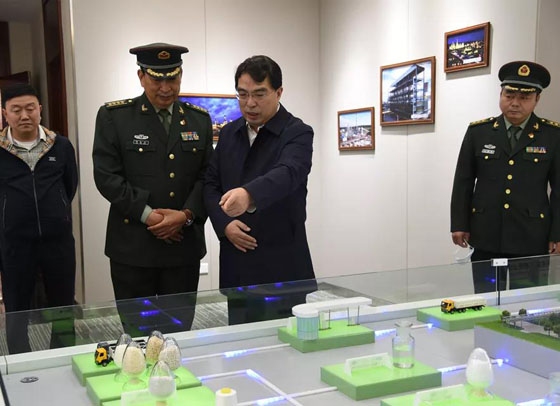 鋁鎂合金在建筑節(jié)能中的應用，幾種不同風格的標題供你參考，你可以根據(jù)具體需求進行選擇，，聚焦鋁鎂合金，解鎖建筑節(jié)能新密碼，鋁鎂合金賦能建筑節(jié)能，開啟綠色新篇章，探秘鋁鎂合金于建筑節(jié)能領域的 行業(yè)新聞 第5張