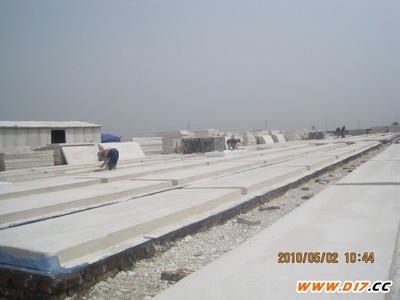 如何選擇經(jīng)濟(jì)型建筑材料，幾種不同風(fēng)格的標(biāo)題供你參考，你可以根據(jù)具體需求進(jìn)行選擇，，實(shí)用干貨型，經(jīng)濟(jì)型建筑材料挑選指南，輕松實(shí)現(xiàn)成本與品質(zhì)平衡，疑問引導(dǎo)型，想省錢又保質(zhì)？看這里教你選對經(jīng)濟(jì)型建筑材料！，直白簡潔型，精準(zhǔn)鎖定， 行業(yè)新聞 第1張